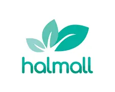 Halmall